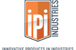 IPI Industries